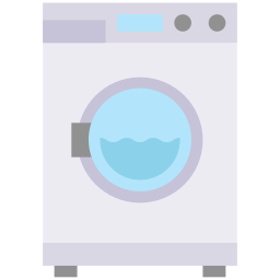 Machine icon