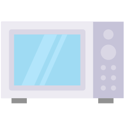 Oven icon