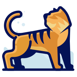 Animal icon