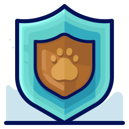 Animal icon