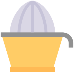 werkzeug icon