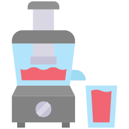 Drink icon