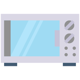 Oven icon