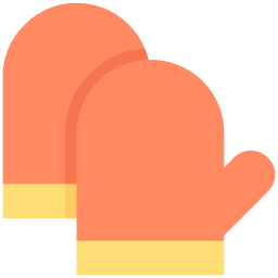 Oven icon