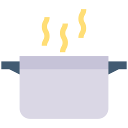 essen icon