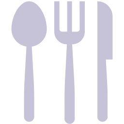 Restaurant icon