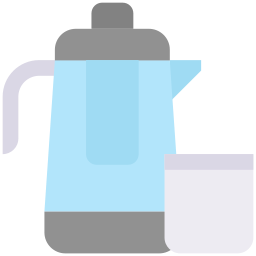 Drink icon