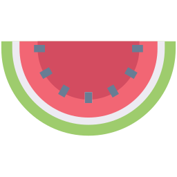 Fruit icon