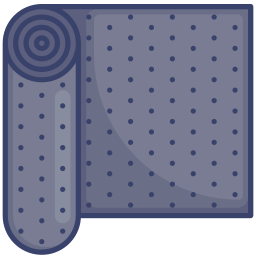 konstruktion icon