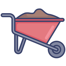 werkzeug icon