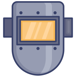 werkzeug icon