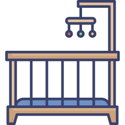 Furniture icon