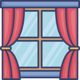 Window icon