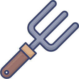 Tool icon