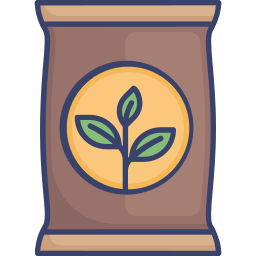 Nature icon