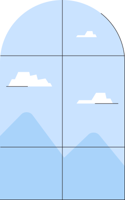 fenster icon