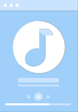 musik icon