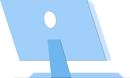 computer icon