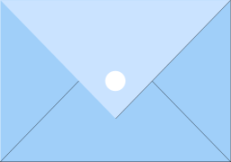 envelope Ícone