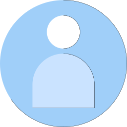 person icon