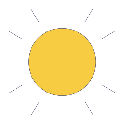 météo Icône