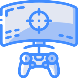 playstation icon