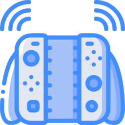 nintendo-schalter icon