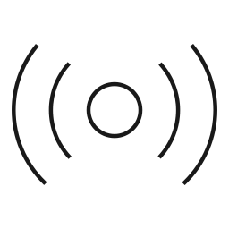 Connection icon