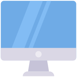 computer icon