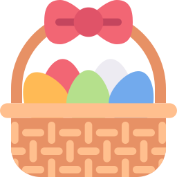 Ribbon icon