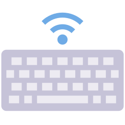 computer icon