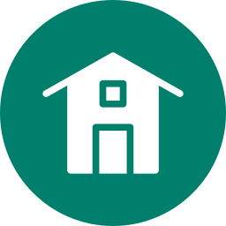 Building icon