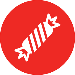 süß icon