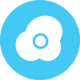 ei icon