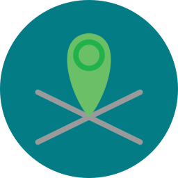 gps icon