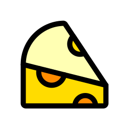 käse icon