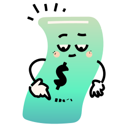 Money icon