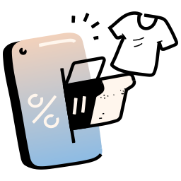 Phone icon