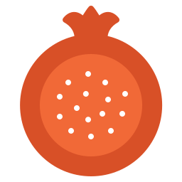 granatapfel icon