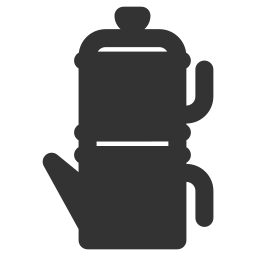 Coffee icon