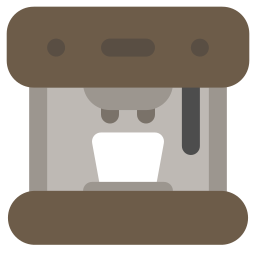 kaffee icon