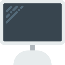 imac icon