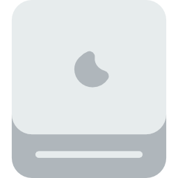 mac mini icon