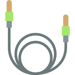 soundkabel icon