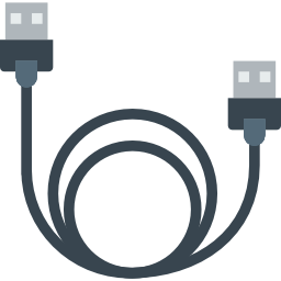 usb icon