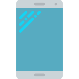 smartphone icon