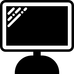 imac icon