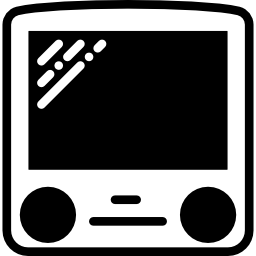 imac icon