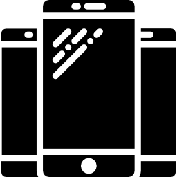 iphones icon