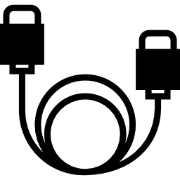 Hdmi icon